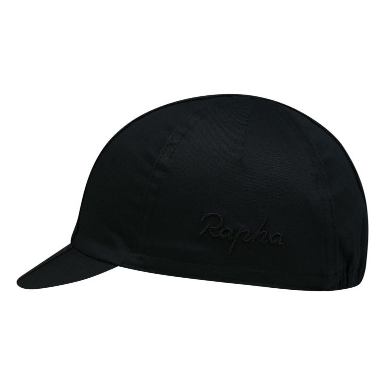 rapha cap 2