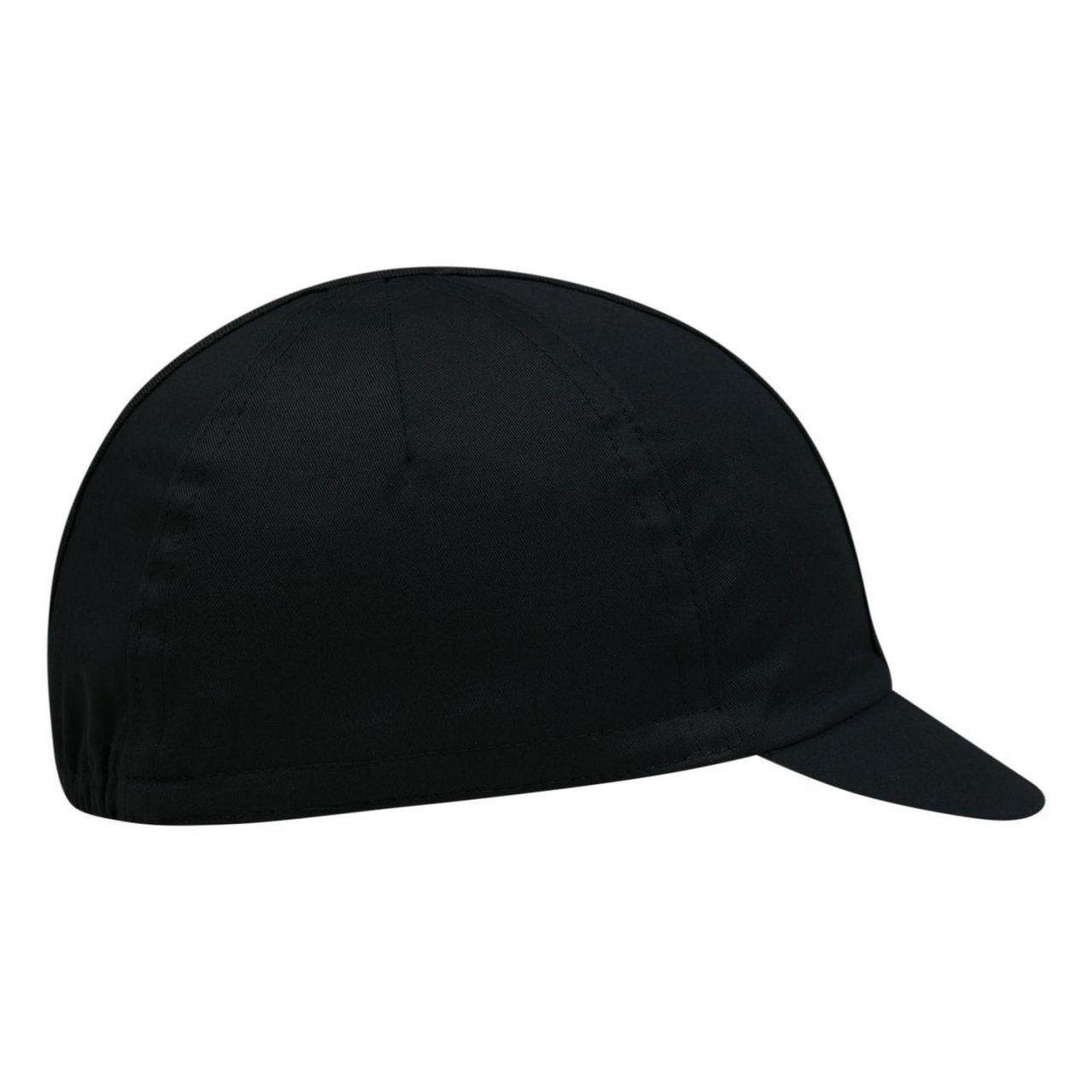 rapha bike cap