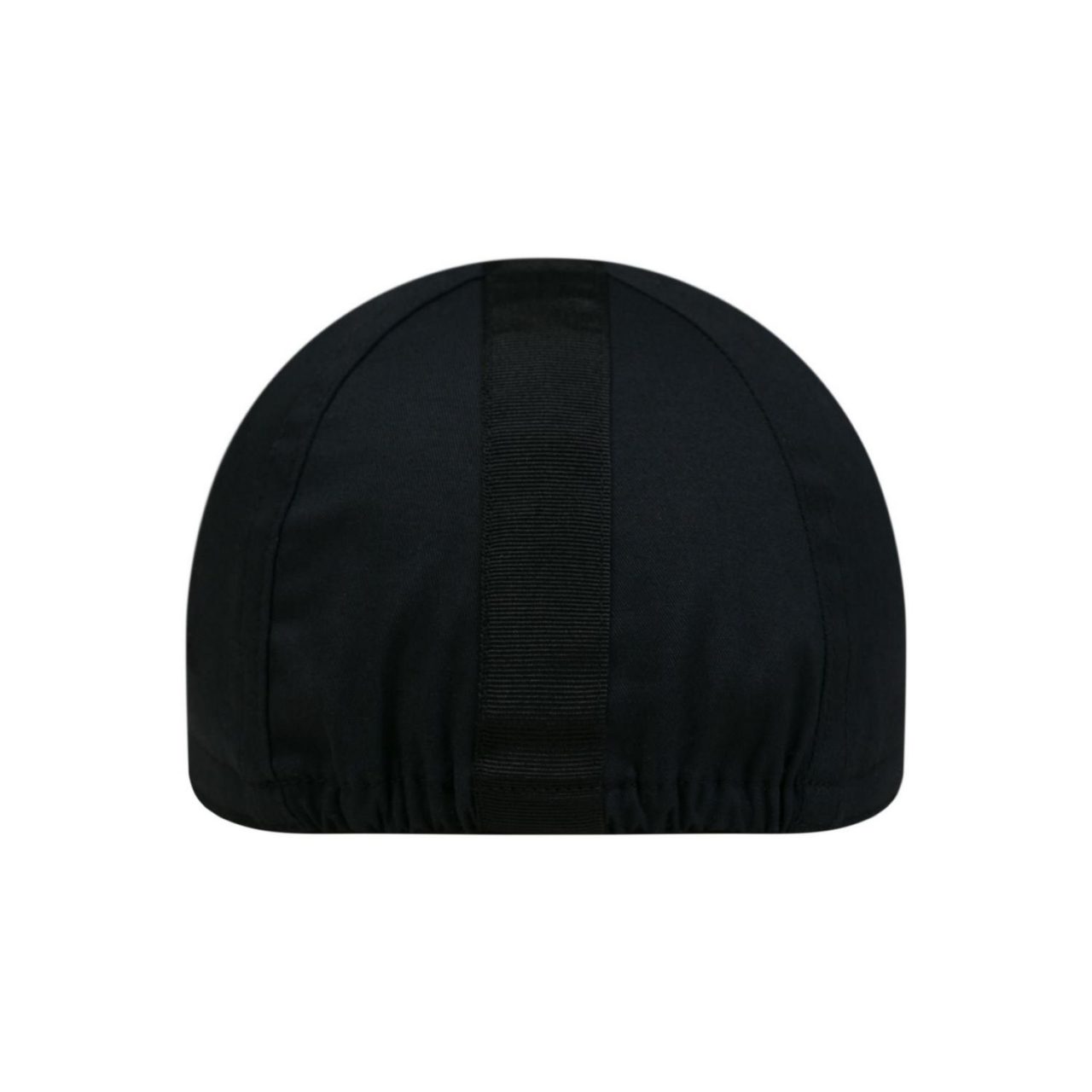 rapha cap 2