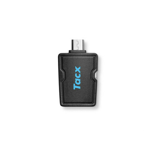 1086980-tacx-ant+-dongle-micro-usb-t2090