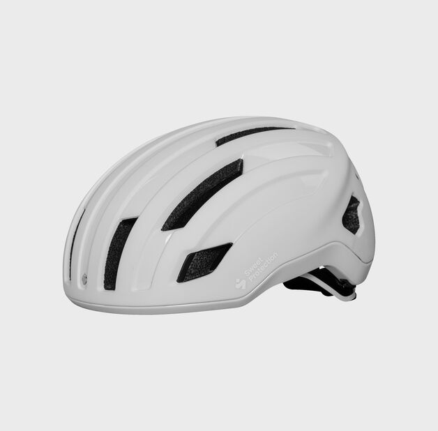 845081_Outrider-Helmet_MWH20_PRODUCT_1_Sweetprotection