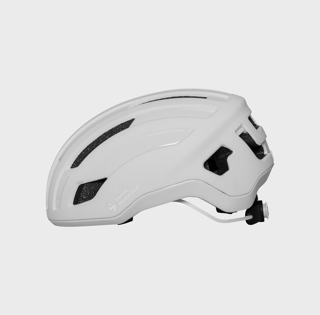 845081_Outrider-Helmet_MWH20_PRODUCT_2_Sweetprotection