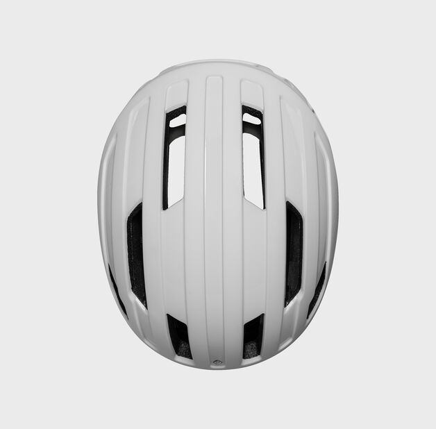 845081_Outrider-Helmet_MWH20_PRODUCT_5_Sweetprotection