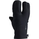Specialized Element Deep Winter Lobster Gloves