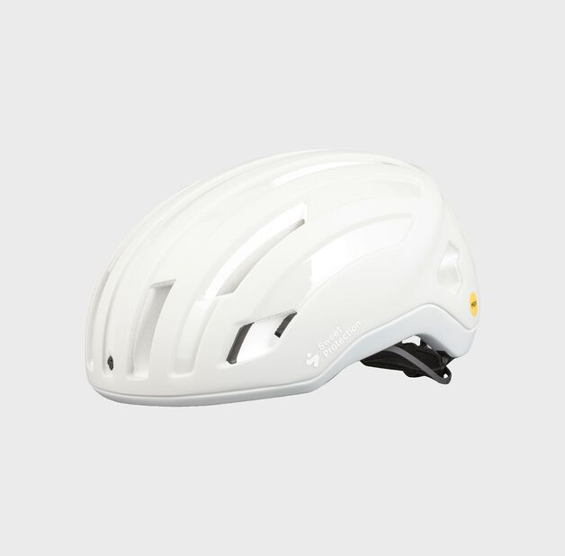 845082_Outrider-Mips-Helmet_BRWHT_PRODUCT_1_Sweetprotection