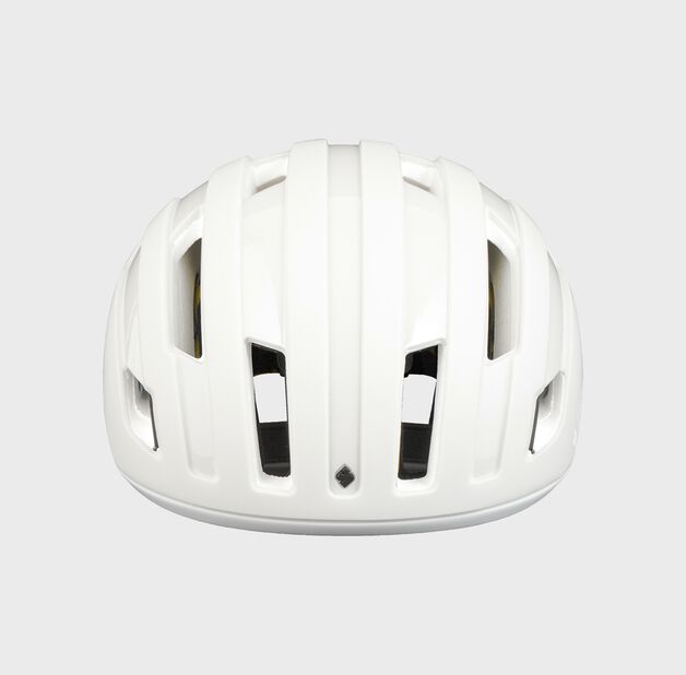 845082_Outrider-Mips-Helmet_BRWHT_PRODUCT_2_Sweetprotection