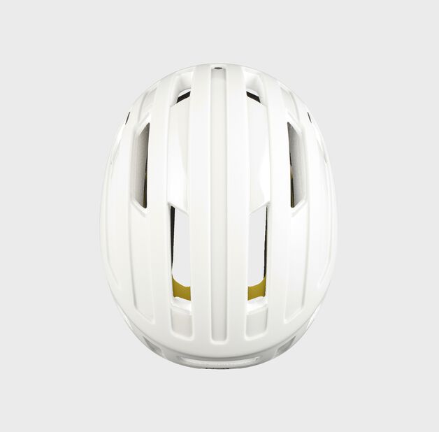 845082_Outrider-Mips-Helmet_BRWHT_PRODUCT_4_Sweetprotection