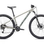 Specialized Rockhopper Sport 27.5 Gloss White Mountains/Dusty Turquoise