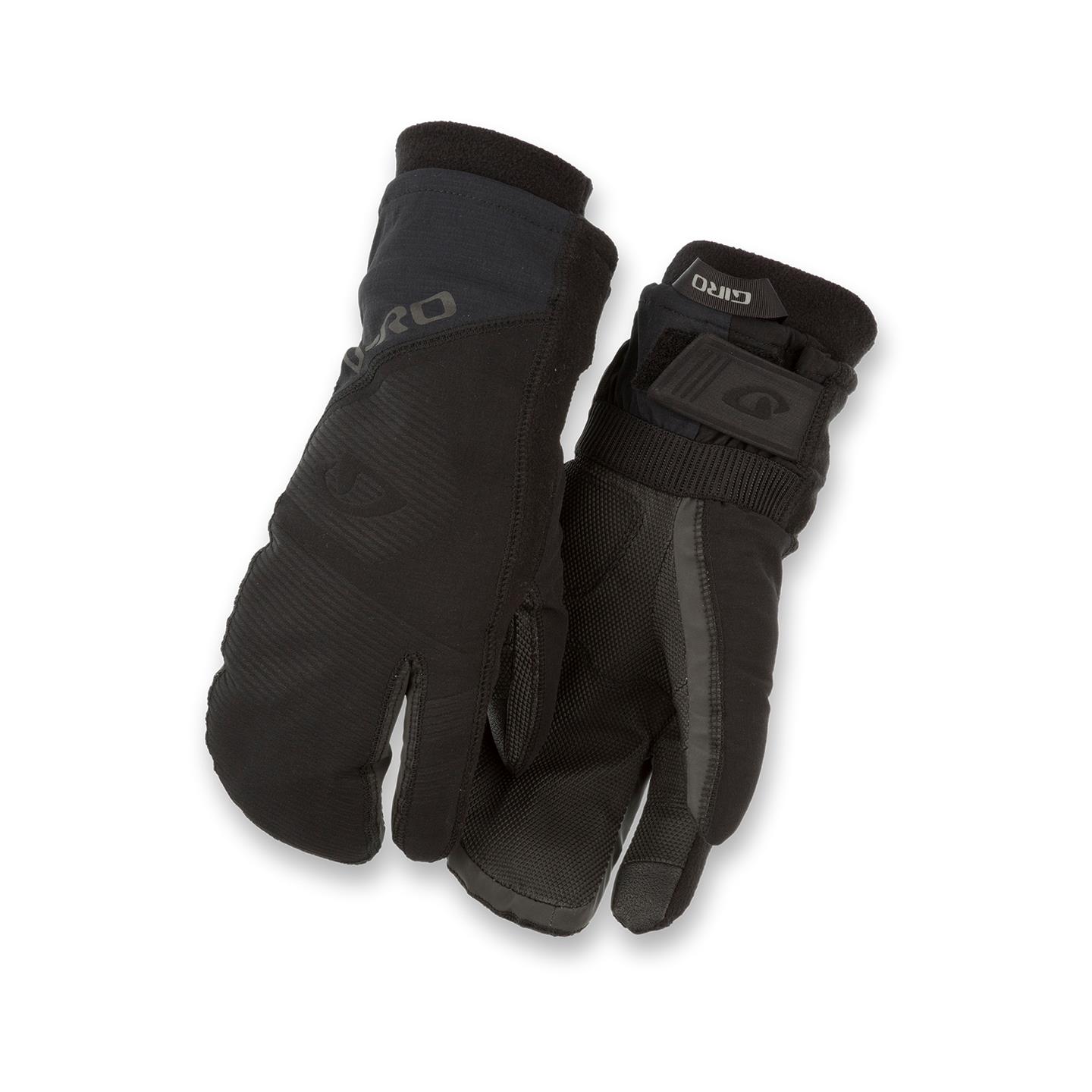 WEB_Image_GIRO_100_PROOF_BLK_L_Sykkelhanske_vinter_giro-100-proof-winter-gloves-black2084468121_plid_23084