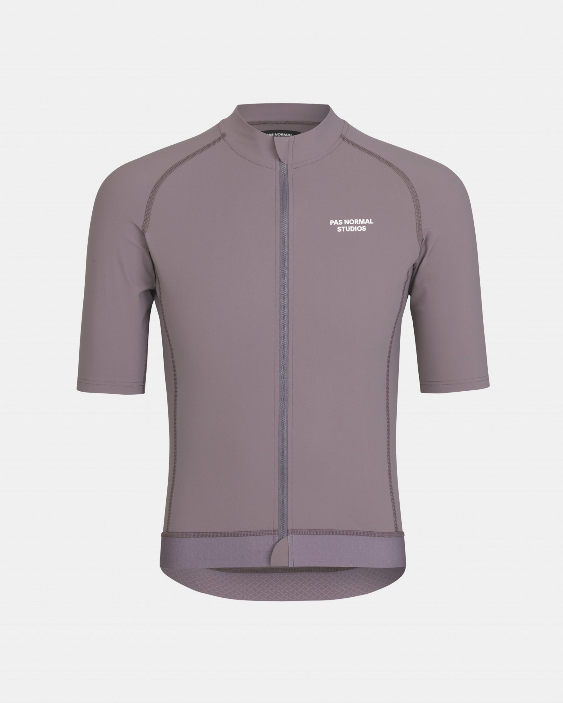 Man_Essential-Jersey_Dusty-Purple_4-5-pdp-page
