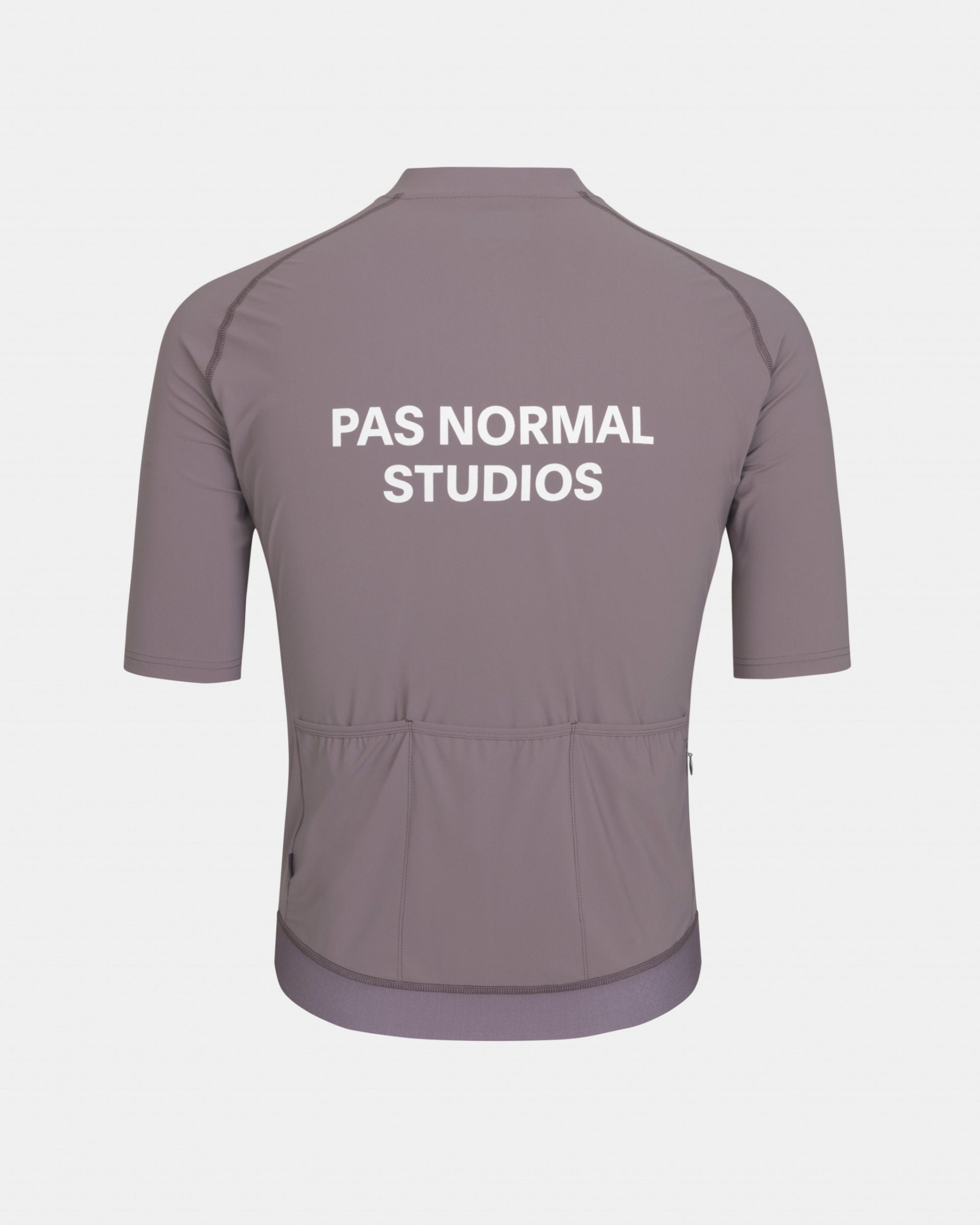 Man_Essential-Jersey_Dusty-Purple_back_4-5-pdp-page