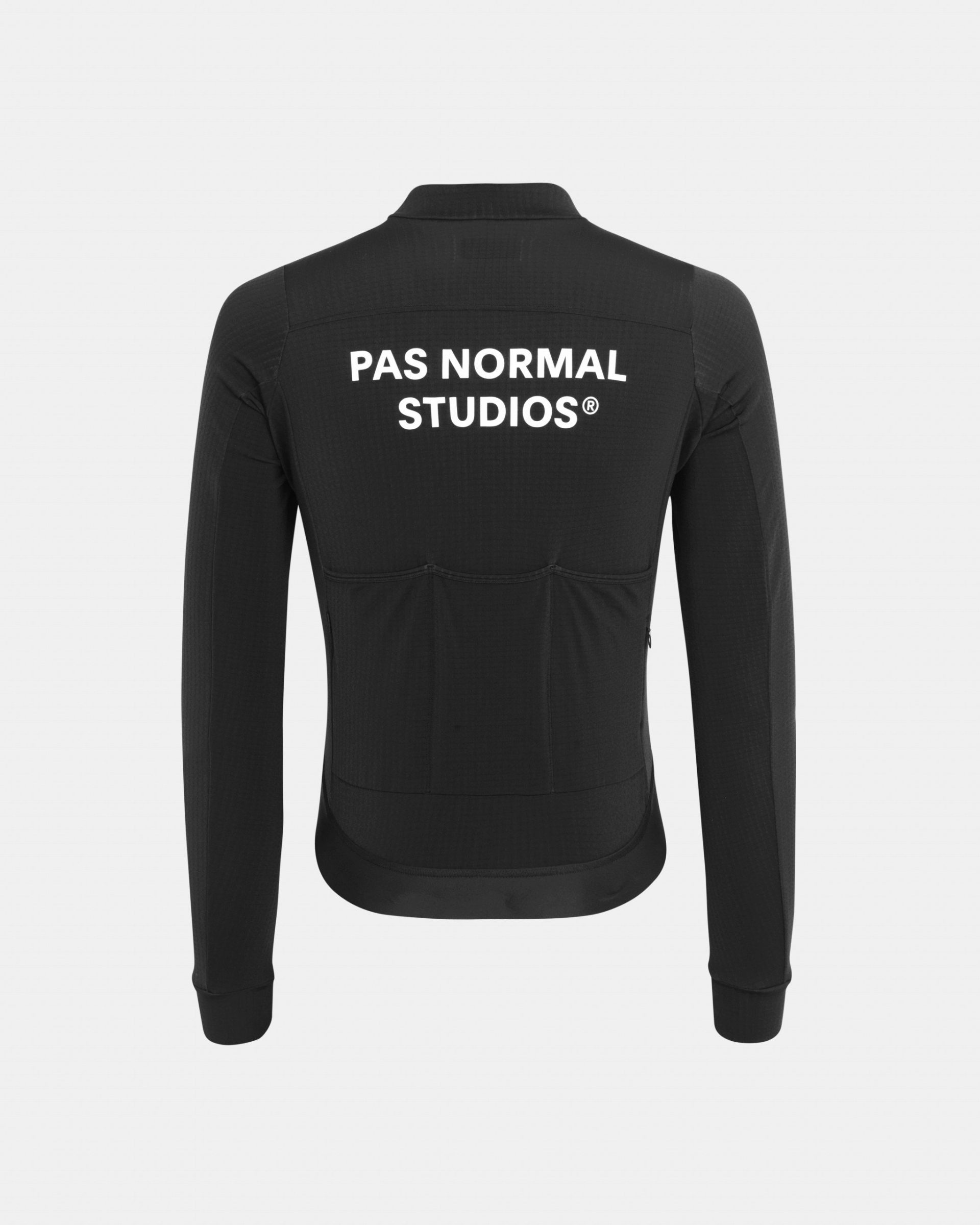 Mens-Essential-Jersey-Black_Back-pdp-page