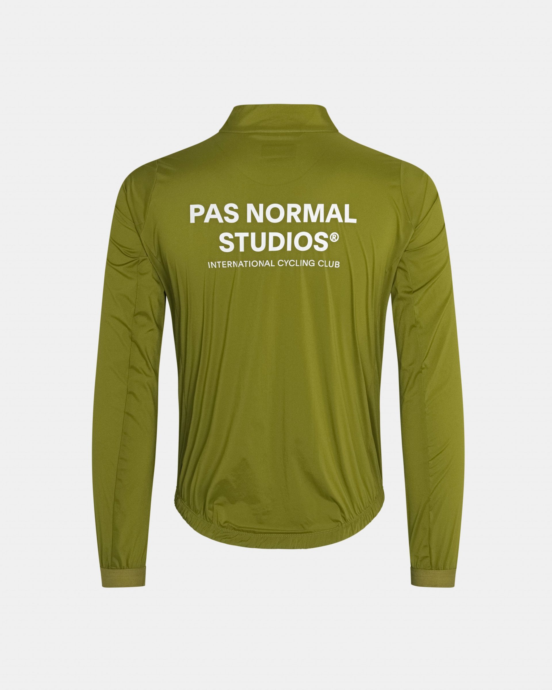 Mens-Mechanism-Stow-Away-Jacket-Green_Back-pdp-page