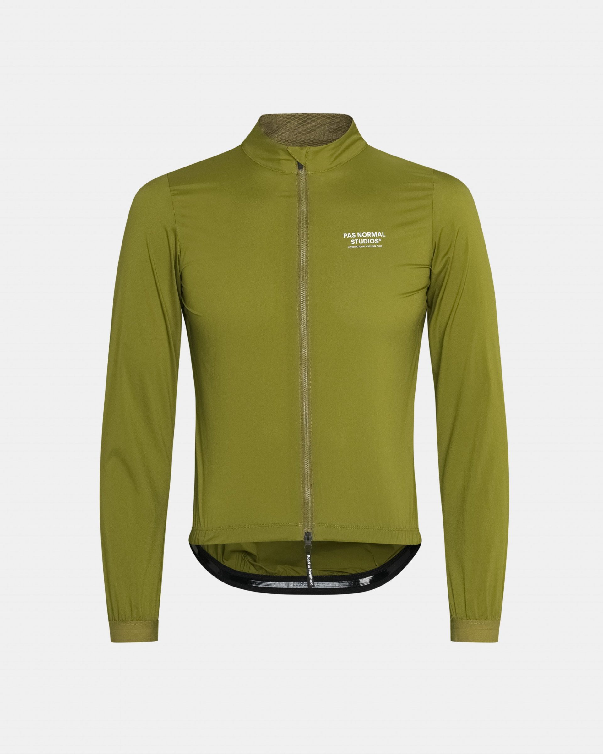 Mens-Mechanism-Stow-Away-Jacket-Green_Front-pdp-page