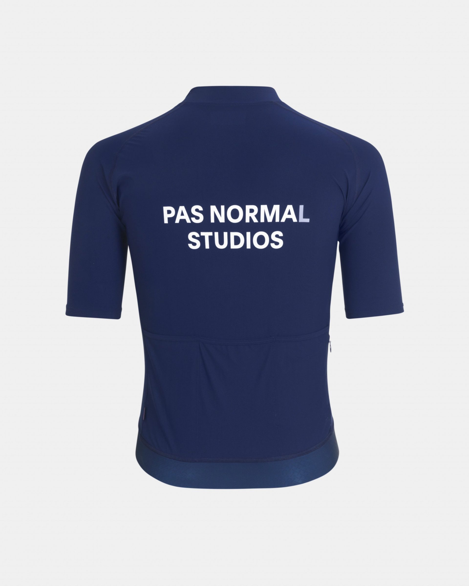 PN_EssentialJErsey_NAvy_back_4-5-pdp-page