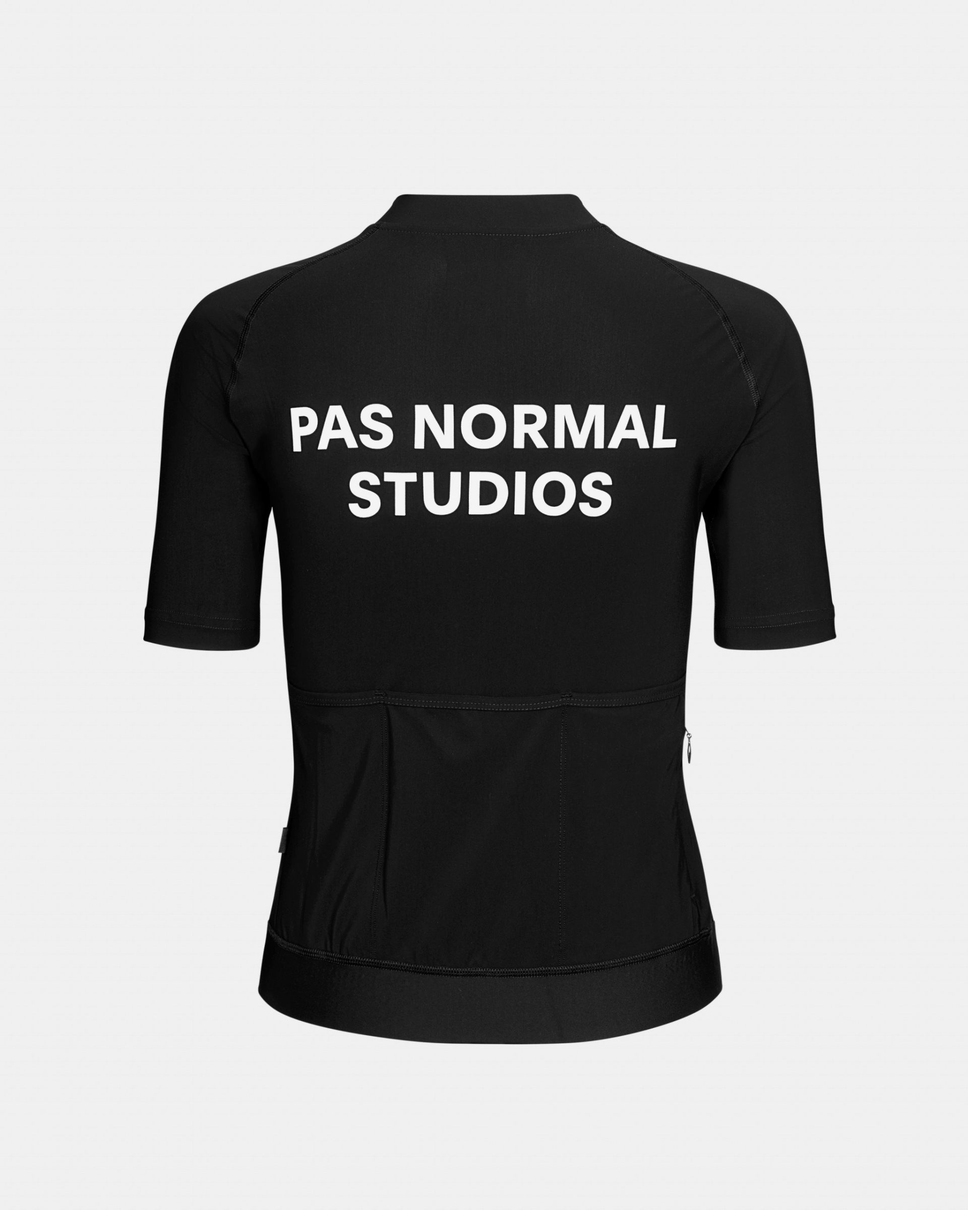 PN_Essential_Jersey_Black_back_4-5-pdp-page