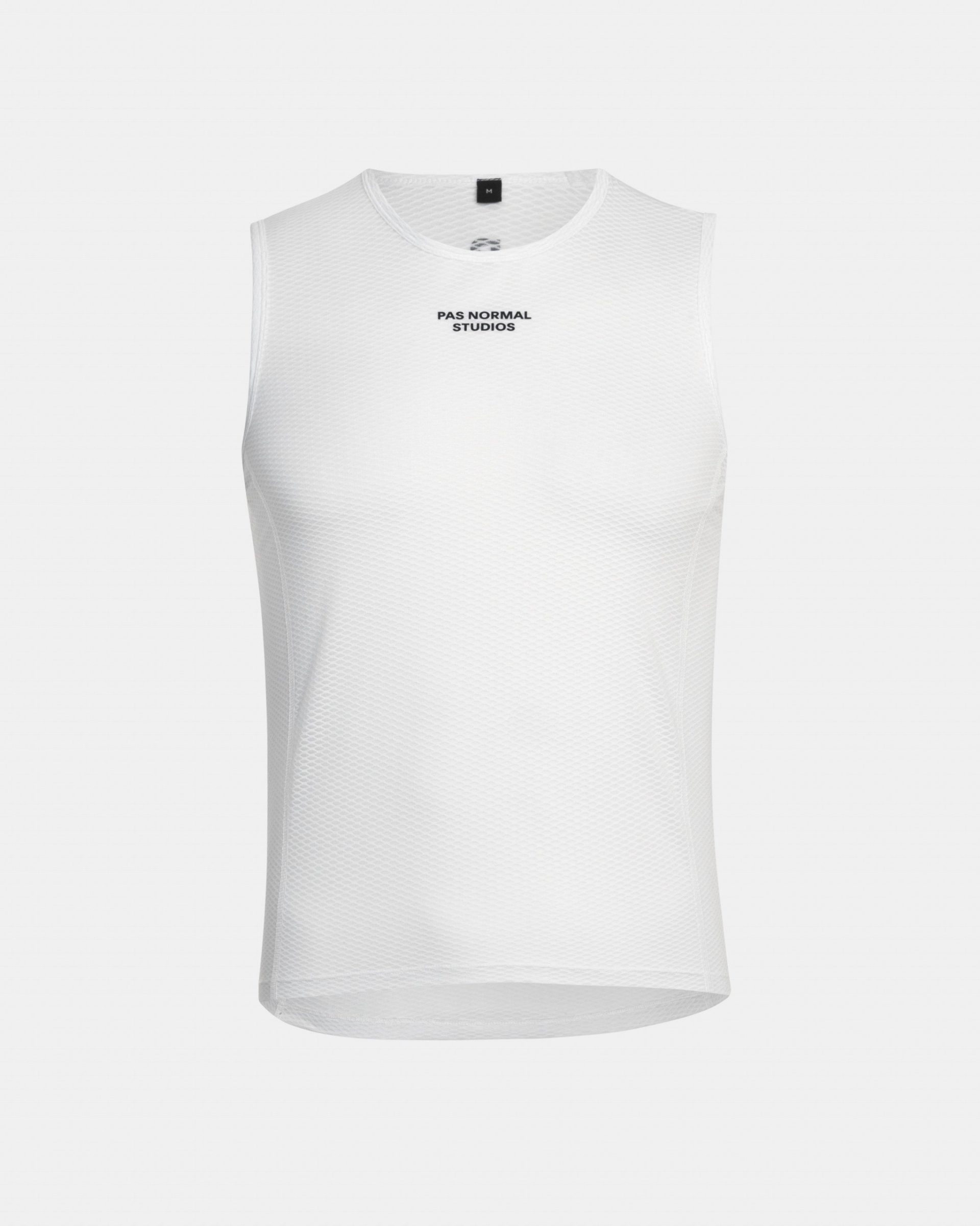 SlevelessBaselayer_White_4-5-pdp-page