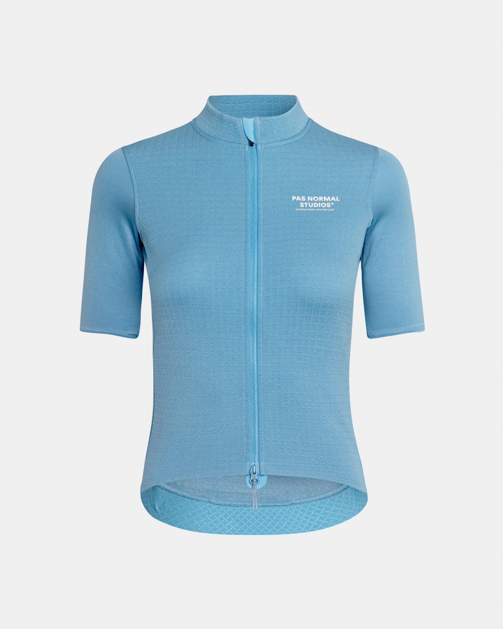 Womens-Escapism-Wool-Jersey-Sky-Blue_Front-pdp-page