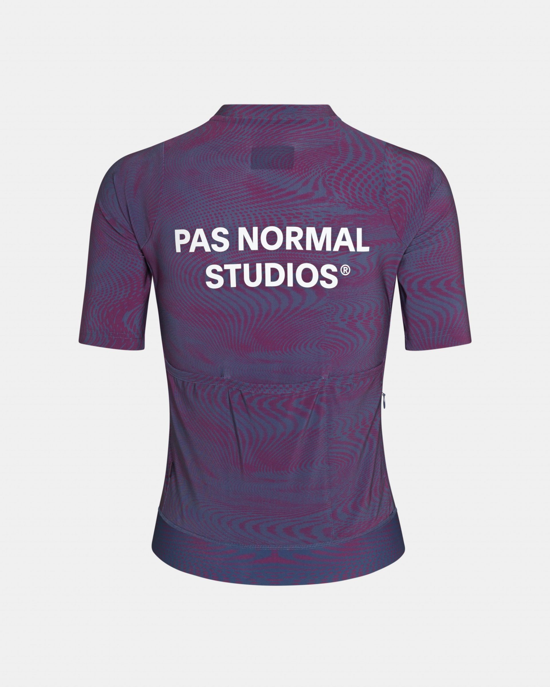 Womens-Essential-Jersey-Dark-Purple-Psych_Back-pdp-page