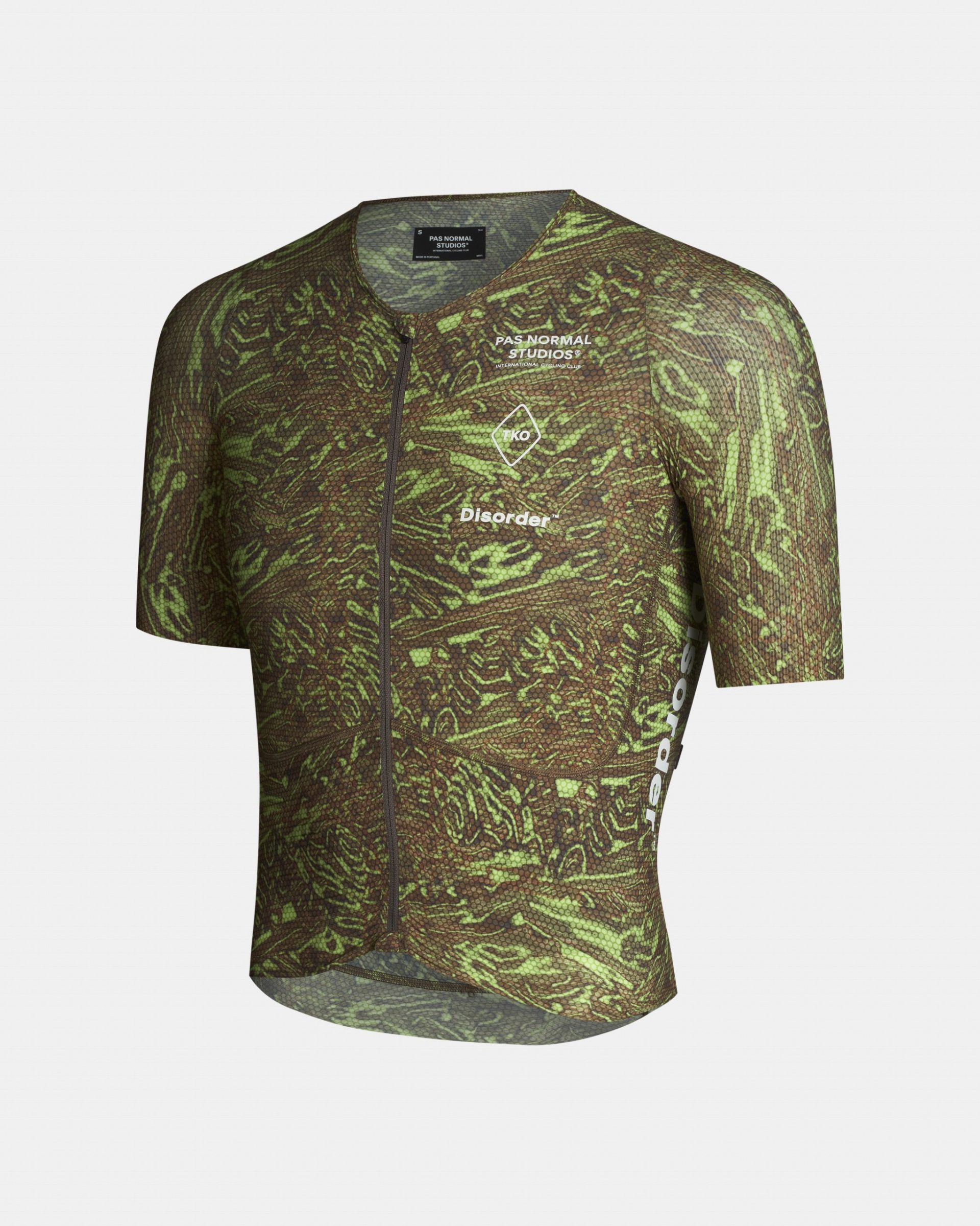 Mens-TKO-Short-Sleeve-Jersey_Green_Side-pdp-page