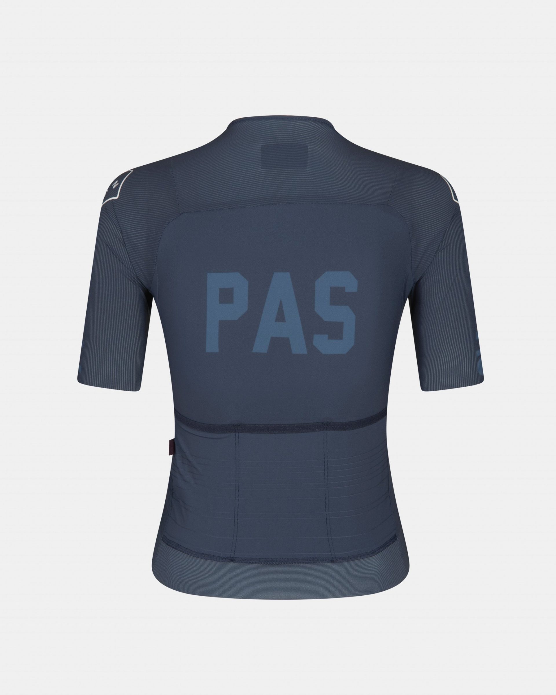 Womens-PAS-Mechanism-Pro-Jersey_Navy_Back-pdp-page