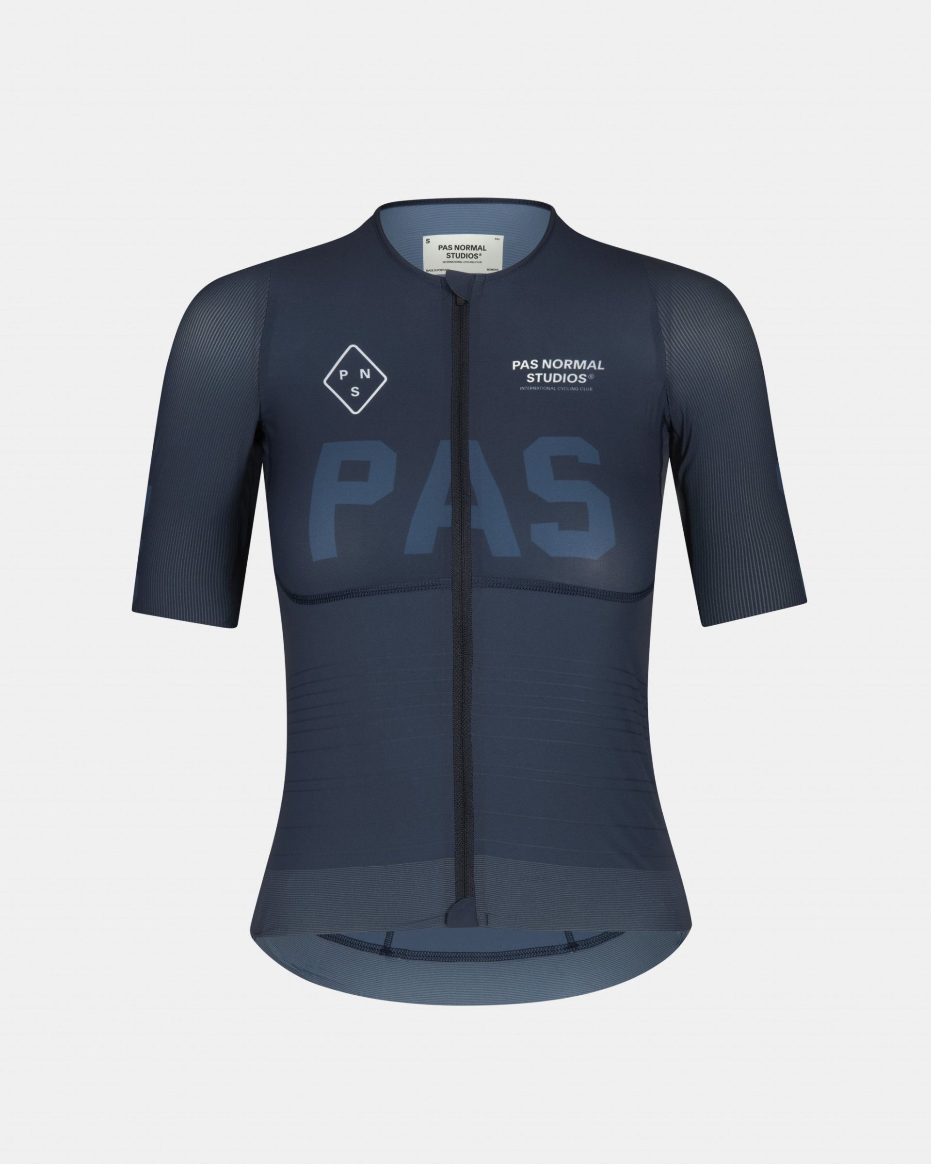 Womens-PAS-Mechanism-Pro-Jersey_Navy_Front-pdp-page