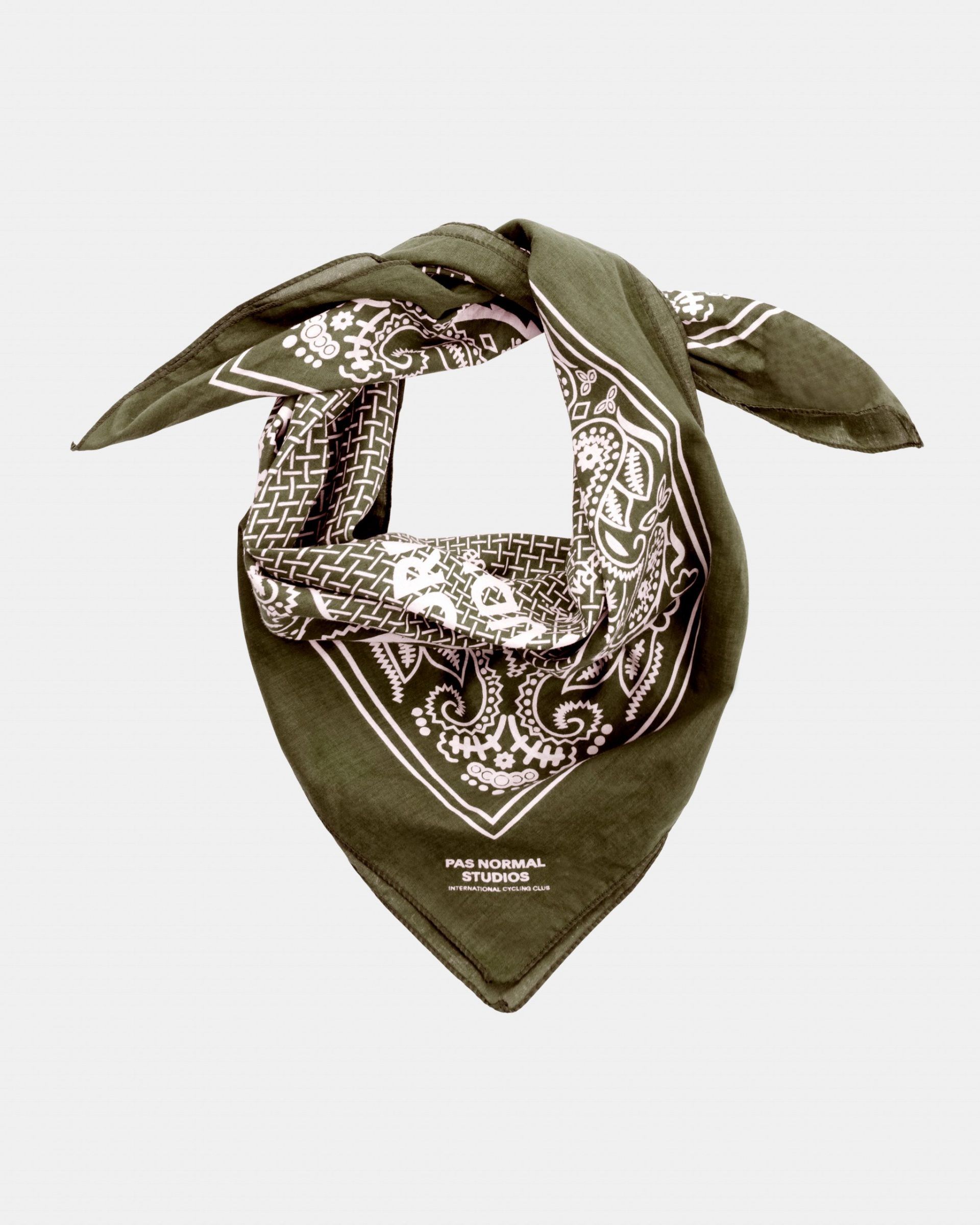 PN_Scarf_Army_Green_Tied_4-5-pdp-page
