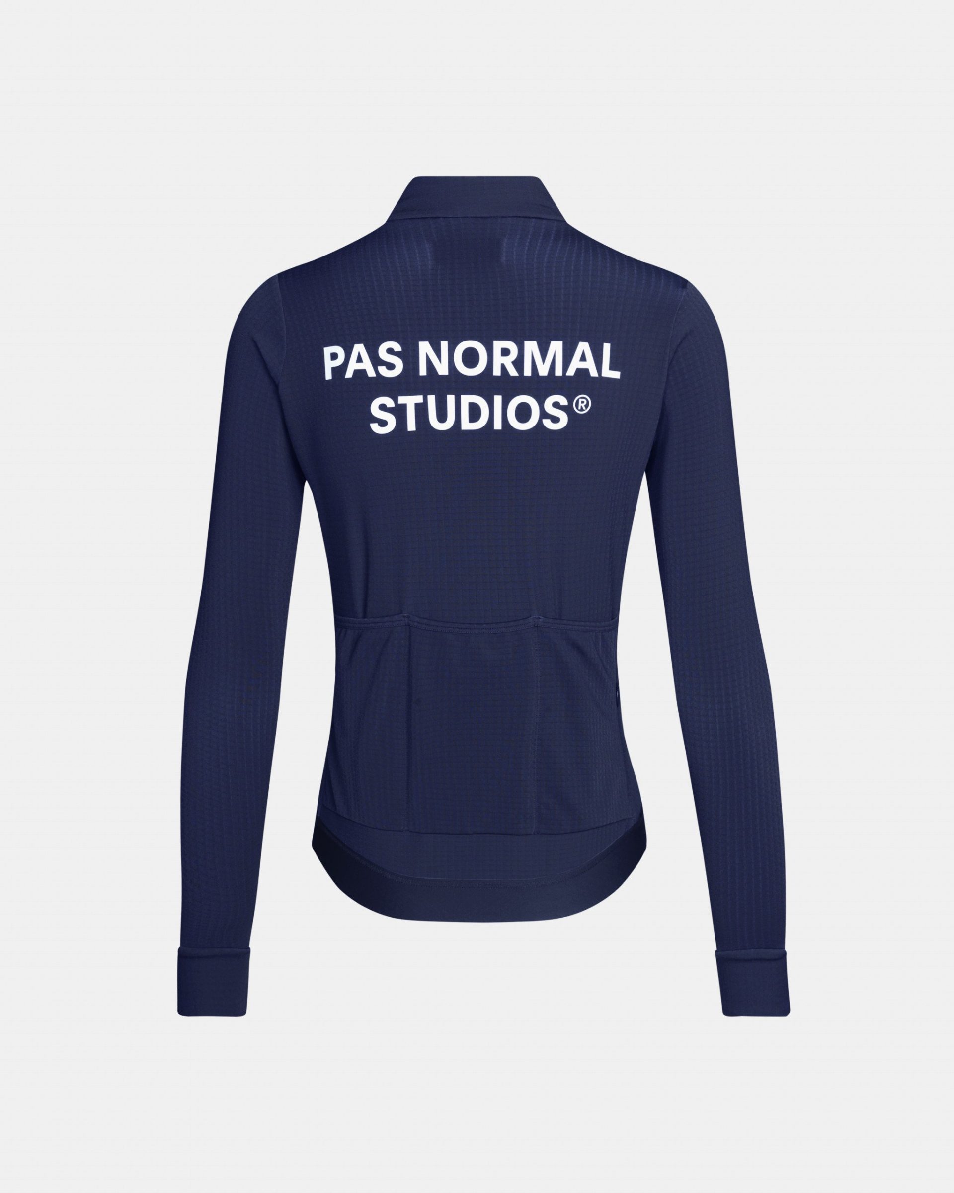 Womens-Essential-Jersey-Navy_Back-pdp-page
