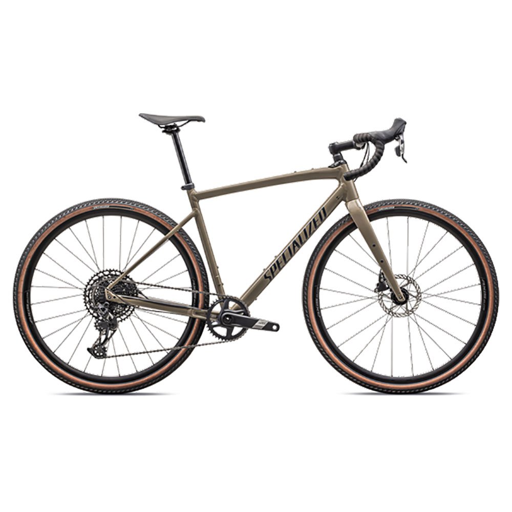 specialized-diverge-e5-comp-700-apex-eagle-2024-gravel-bike